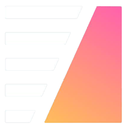 Backtrace Logo